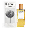 Loewe - Aura Pink Magnolia (2020) eau de parfum parfüm hölgyeknek