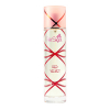 Aquolina - Pink Sugar Red Velvet eau de toilette parfüm hölgyeknek