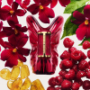 Carolina Herrera - La Bomba Intense eau de parfum parfüm hölgyeknek