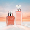 Calvin Klein - Eternity Flame eau de parfum parfüm hölgyeknek