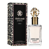Roberto Cavalli - Paradiso Assoluto (2023) eau de parfum parfüm hölgyeknek