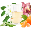 Nina Ricci - Premier Jour eau de parfum parfüm hölgyeknek