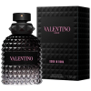 Valentino - Valentino Born In Roma Uomo eau de toilette parfüm uraknak