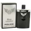 Police - Silver Wings eau de toilette parfüm uraknak