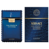 Versace - Eau Fraîche Extrême eau de parfum parfüm uraknak