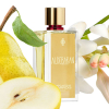 Marc-Antoine Barrois - Aldebaran eau de parfum parfüm unisex
