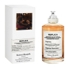 Maison Margiela - Replica Jazz Club eau de toilette parfüm uraknak