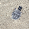 Zadig & Voltaire - This is Him! Vibes of Freedom eau de toilette parfüm uraknak