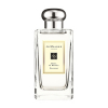 Jo Malone - Basil & Neroli eau de cologne parfüm unisex