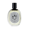 Diptyque - Eau des Sens eau de toilette parfüm unisex