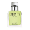 Calvin Klein - Eternity after shave parfüm uraknak