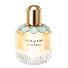 Elie Saab - Girl of Now eau de parfum parfüm hölgyeknek