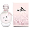 Salvatore Ferragamo - Amo Ferragamo Per Lei eau de parfum parfüm hölgyeknek