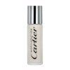 Cartier - Declaration after shave balzsam parfüm uraknak