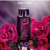 Lalique - Amethyste eau de parfum parfüm hölgyeknek
