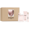 Burberry - Burberry Her (eau de parfum) szett IV. eau de parfum parfüm hölgyeknek