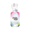 Victoria's Secret - Dream Angel (2019) eau de parfum parfüm hölgyeknek