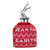 Jean Paul Gaultier - Scandal 2021 Limited Edition eau de parfum parfüm hölgyeknek