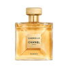 Chanel - Gabrielle Essence eau de parfum parfüm hölgyeknek