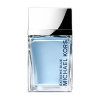 Michael Kors - Extreme BLue eau de toilette parfüm uraknak