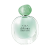 Giorgio Armani - Acqua di Gioia (2019) eau de parfum parfüm hölgyeknek