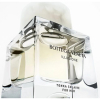 Bottega Veneta  - Illusione Tonka Solaire eau de parfum parfüm hölgyeknek