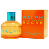 Ralph Lauren - Ralph Rocks eau de toilette parfüm hölgyeknek