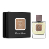 Franck Boclet - Flowers eau de parfum parfüm unisex