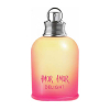 Cacharel - Amor Amor Delight eau de toilette parfüm hölgyeknek