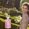 Roberto Cavalli - Florence Blossom eau de parfum parfüm hölgyeknek
