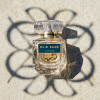 Elie Saab - Le Parfum Royal eau de parfum parfüm hölgyeknek