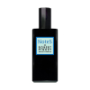 Robert Piguet - Notes eau de parfum parfüm unisex