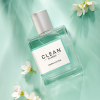 Clean - Clean Warm Cotton eau de parfum parfüm hölgyeknek
