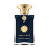 Amouage - Interlude 53 extrait de parfum parfüm uraknak