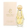 Jimmy Choo - Radiant Tuberose (Seduction Collection) eau de parfum parfüm hölgyeknek