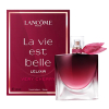 Lancôme - La Vie est Belle L'Elixir Very Cherry eau de parfum parfüm hölgyeknek