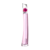Kenzo - Flower by Kenzo Cherry Poppy eau de parfum parfüm hölgyeknek