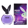 Playboy - Endless Night eau de toilette parfüm hölgyeknek