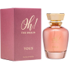 Tous - Oh! The Origin eau de parfum parfüm hölgyeknek