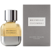 Brunello Cucinelli - Brunello Cucinelli Pour Homme eau de parfum parfüm uraknak