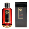 Mancera - Red Tobacco Intense eau de parfum parfüm unisex