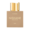 Nishane - Nanshe extrait de parfum parfüm unisex