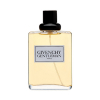 Givenchy - Gentleman (Originale) eau de toilette parfüm uraknak
