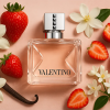 Valentino - Valentina (2025) eau de parfum parfüm hölgyeknek
