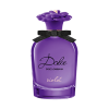 Dolce & Gabbana - Dolce Violet eau de toilette parfüm hölgyeknek
