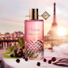 Kilian - Sparkling Royal eau de parfum parfüm unisex