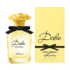 Dolce & Gabbana - Dolce Shine eau de parfum parfüm hölgyeknek