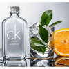 Calvin Klein - CK One Essence eau de parfum parfüm unisex