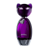 Katy Perry - Purr eau de parfum parfüm hölgyeknek