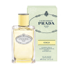 Prada - Les Infusions Mimosa eau de parfum parfüm hölgyeknek